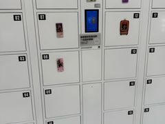 -海马体照相馆(上海万象城店)