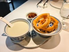 -四季民福烤鸭店(东四十条店)