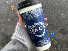 -霸王茶姬(公园1903店)