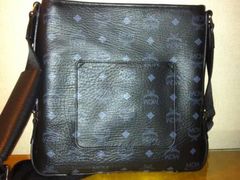 -新罗免税店(首尔总店)
