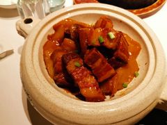 -百富源·海鲜辽菜(浑河堡店)