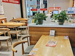 -嘉和一品粥(山水店)