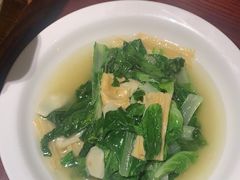 -妈妈菜舟山海鲜(定海古城店)