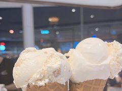-哈根达斯(滨江店)