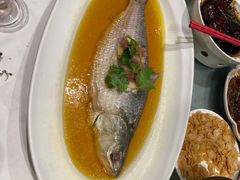 -上海会馆(香港名都店)