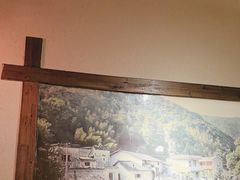 -民俗村柴火灶·景德江西菜(中国陶瓷博物馆店)
