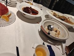 -顺德渔村·岭南一号