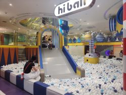 -meland(成都金牛凯德广场店)