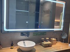-成都锦城原舍酒店(锦里武侯祠店)