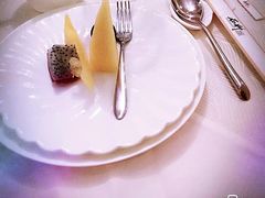 -上海安亭别墅花园酒店