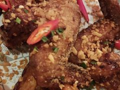 -COMMUNE幻师(解放西路店)