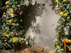 -IFIF 如果花園(宽厚里店)