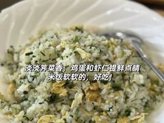 -小乐荟私房菜(宁海里店)