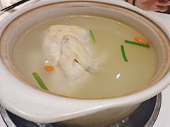 -19号私房菜(云南路店)