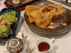 -稻香(第一国际店)