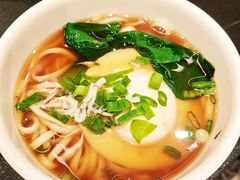 -国人川菜(李家村建东街店)