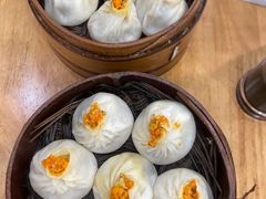 -常鲜德乐购迎桂馒头店(麻巷公寓店)