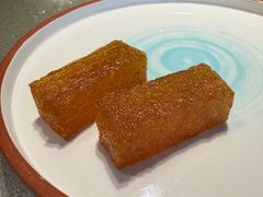 -新好景海鲜酒家(新塘店)