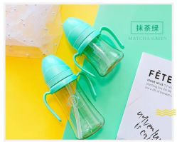 点击看大图 -海外秀进口母婴生活馆(时代名居店)