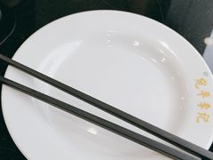 -宛平李记小吃(东关街店)