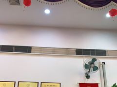 -聚家渔村·寻味顺德(大良店)