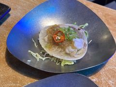 -质烤烤物·活烤海鲜(质烤总店)