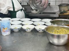 -小秋水饺(大成路总店)