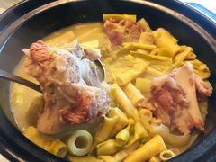 -华兴大酒楼(亿宝大厦店)