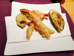 -泉寿司(万科公园店)