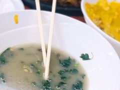 -南海迎宾馆·经典南海菜