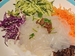 -那家老院子东北菜·饺子·小鸡炖蘑菇(艳华街店)