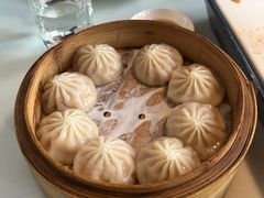 -柳莺湖上·湖景餐厅·江南菜(西湖店)