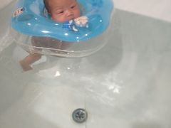 -优护佳月嫂育儿嫂中心(静安店)
