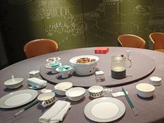 -百富源·海鲜辽菜(浑河堡店)