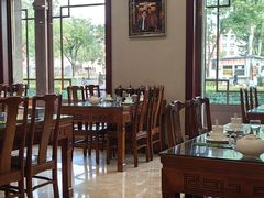 -民族饭荘(新华大街店)