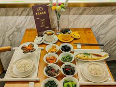 -李清佛跳墙|福建省十大名厨之首(后江埭店)