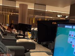 -东方棕泉·洗浴·按摩·美食国际水疗会所(福田店)