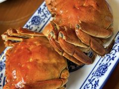 -灵福缘私房菜·农家菜(拈花湾·灵山大佛必推店)