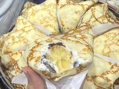 -山姆会员商店(杨桥西路店)