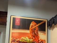 -沧州成老灶火锅鸡(鹿泉总店)