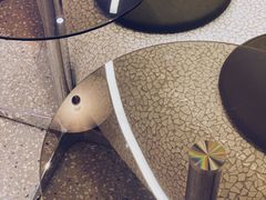 -OUR Bakery(SKP-S店)