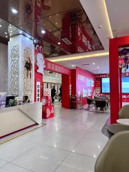 -美莱医学美容医院