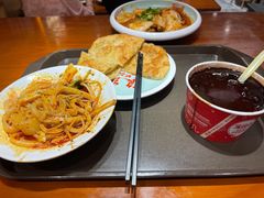-再回首(西关木塔巷店)