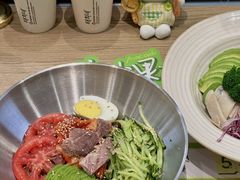 -泰熙家(汉神店)