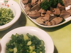 -苗颖竹荪鹅·苗族特色鹅火锅(南长店)