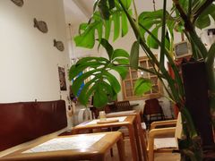 -懒鱼时光馆(沙坪坝店)