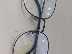 -宝视达眼镜(原阳店)