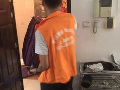 -上海跃迁搬场公司 日式搬家