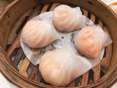 -龙的酒楼·手工早茶·顺德菜(近良路店)