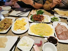 -老昌春饼(大直街店)
